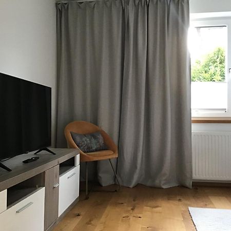Haus Harmony Βίλα Ramsau am Dachstein Εξωτερικό φωτογραφία