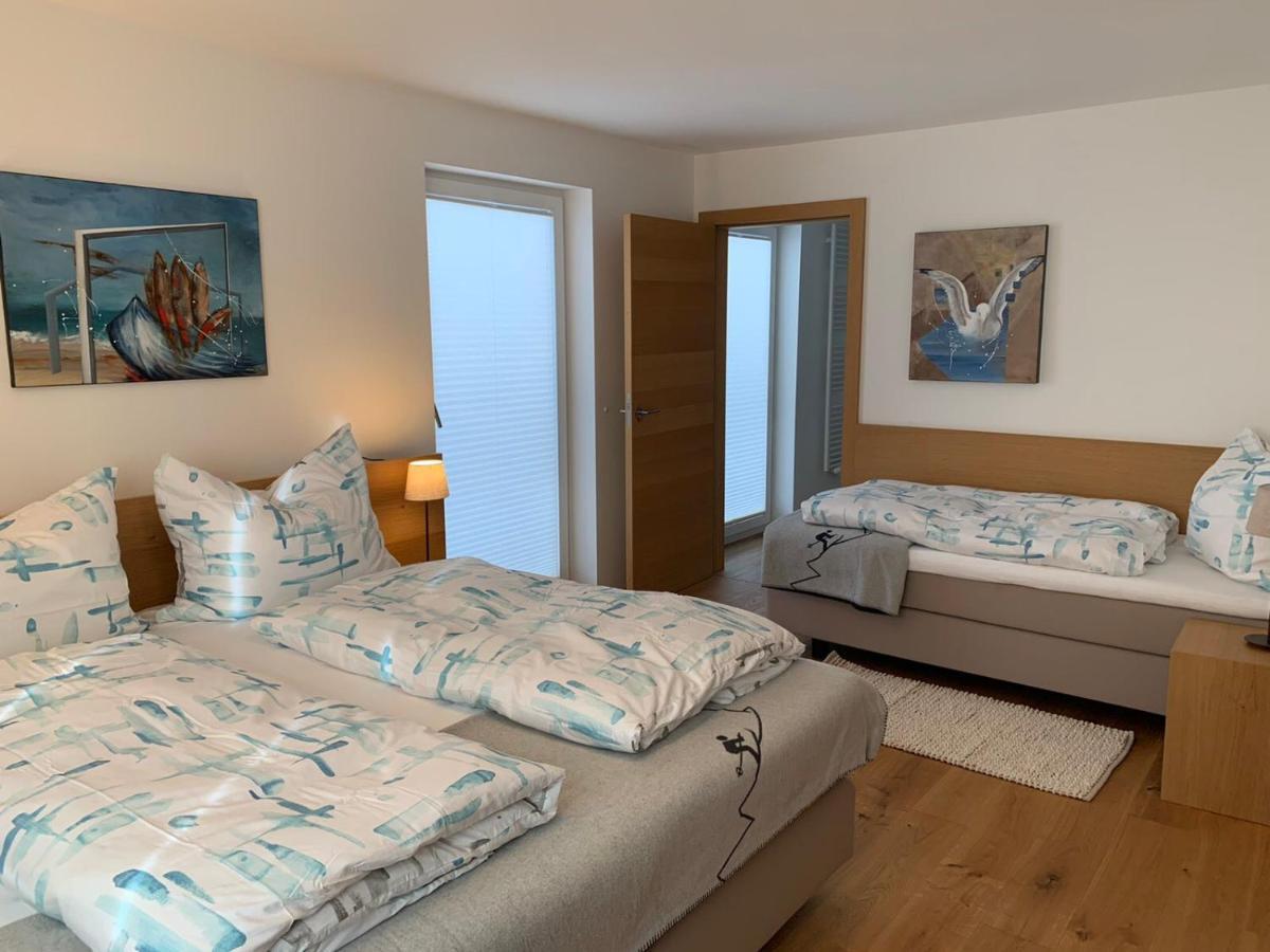 Haus Harmony Βίλα Ramsau am Dachstein Εξωτερικό φωτογραφία