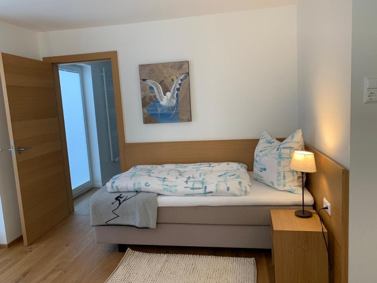Haus Harmony Βίλα Ramsau am Dachstein Εξωτερικό φωτογραφία