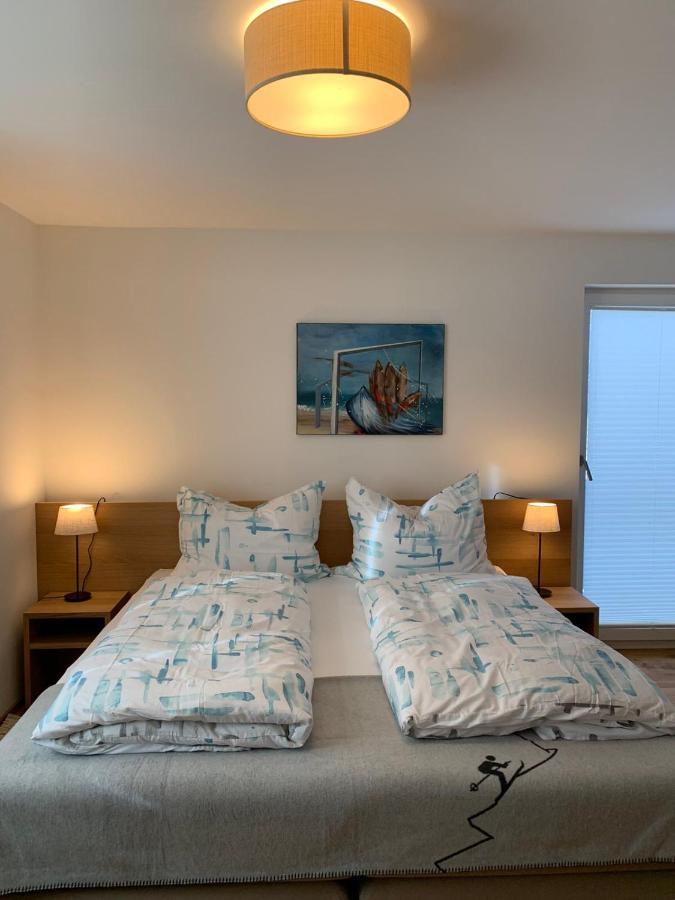 Haus Harmony Βίλα Ramsau am Dachstein Εξωτερικό φωτογραφία