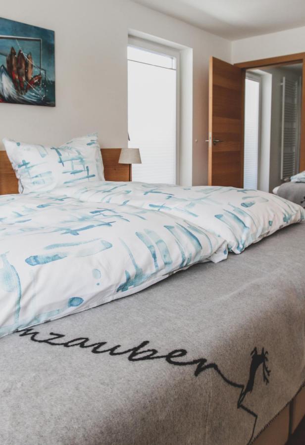 Haus Harmony Βίλα Ramsau am Dachstein Εξωτερικό φωτογραφία
