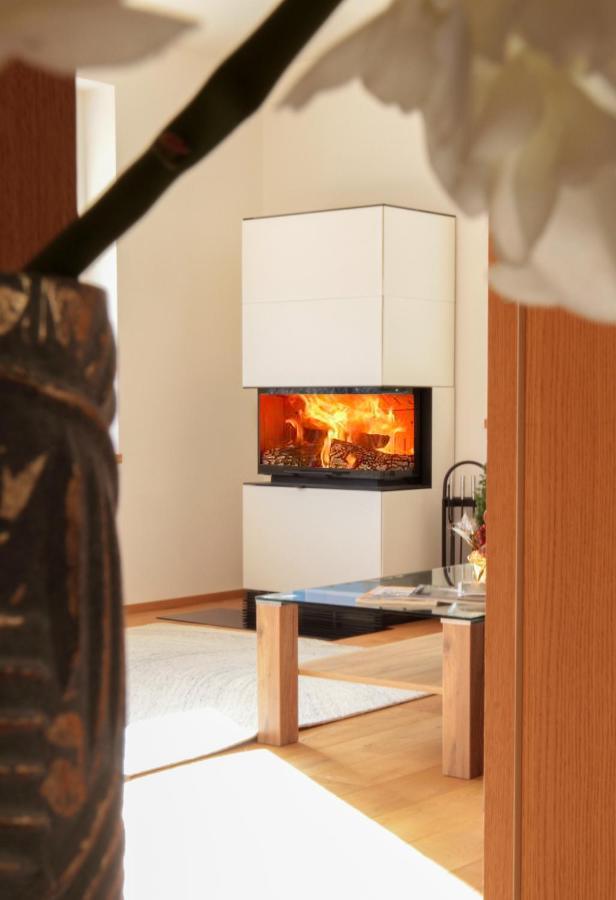 Haus Harmony Βίλα Ramsau am Dachstein Εξωτερικό φωτογραφία