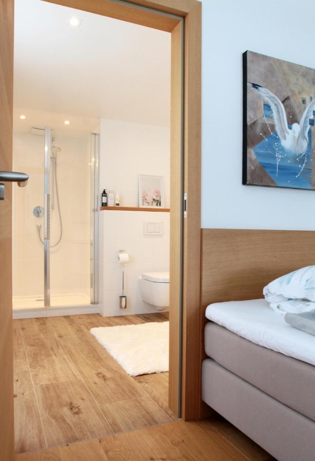 Haus Harmony Βίλα Ramsau am Dachstein Εξωτερικό φωτογραφία