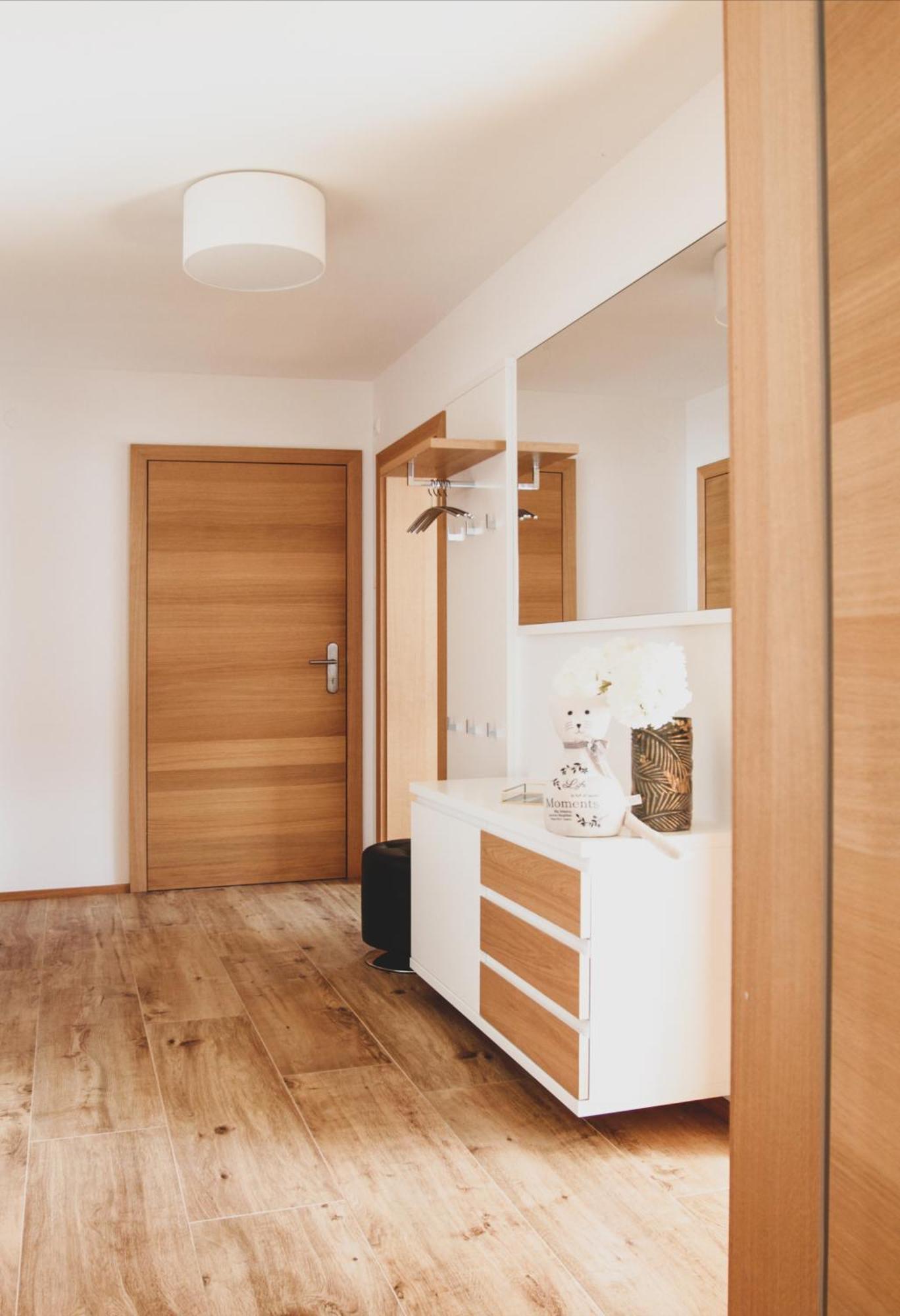 Haus Harmony Βίλα Ramsau am Dachstein Εξωτερικό φωτογραφία