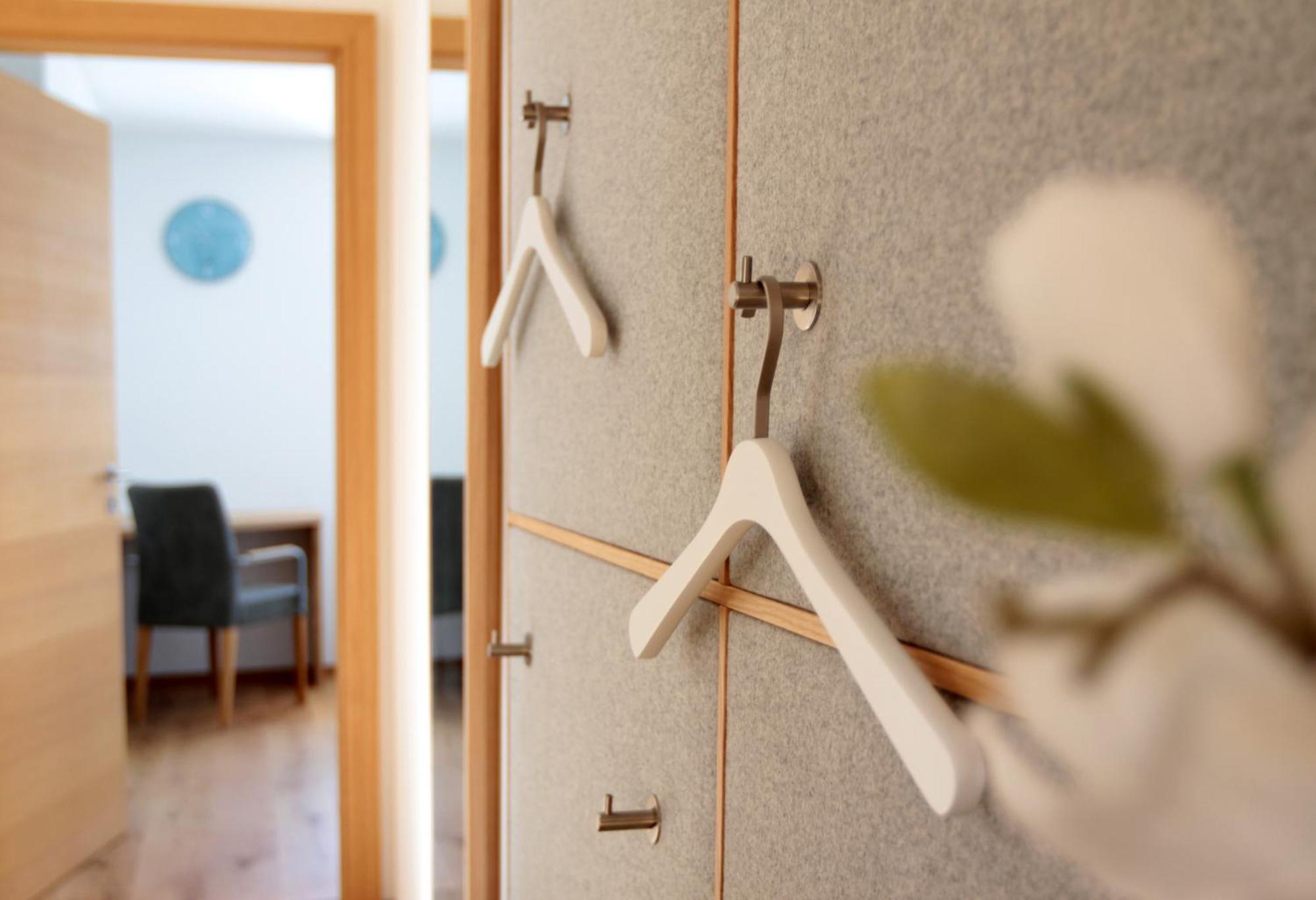 Haus Harmony Βίλα Ramsau am Dachstein Εξωτερικό φωτογραφία