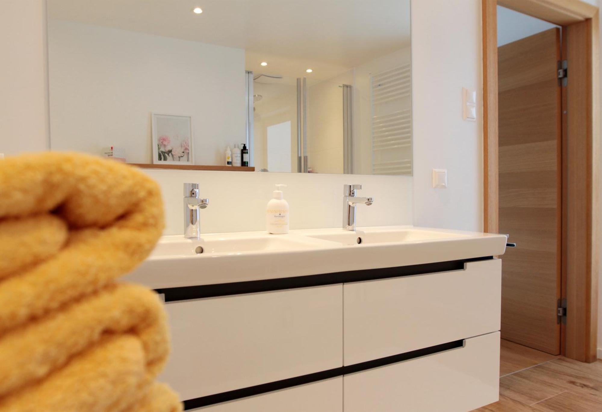 Haus Harmony Βίλα Ramsau am Dachstein Εξωτερικό φωτογραφία