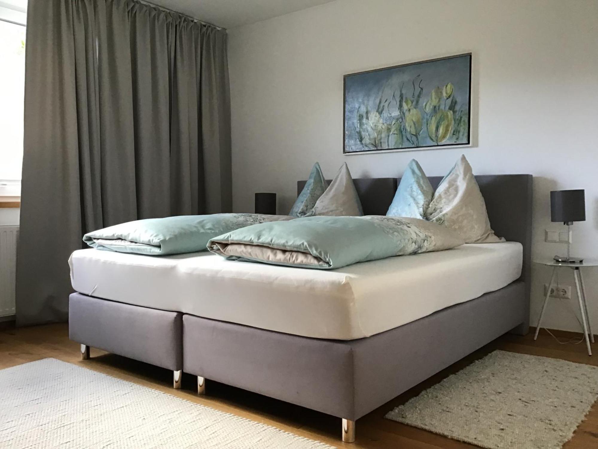 Haus Harmony Βίλα Ramsau am Dachstein Εξωτερικό φωτογραφία