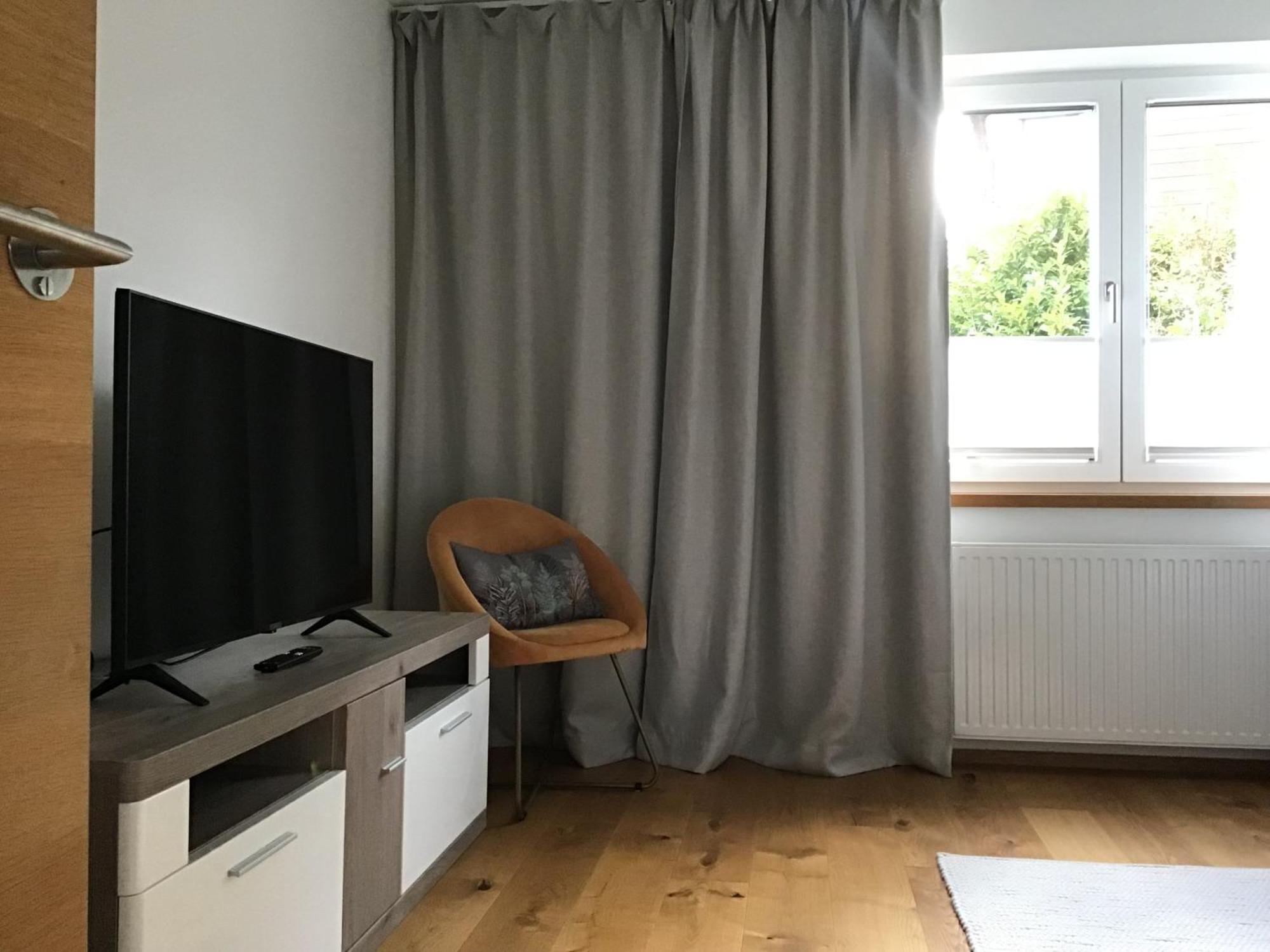 Haus Harmony Βίλα Ramsau am Dachstein Εξωτερικό φωτογραφία